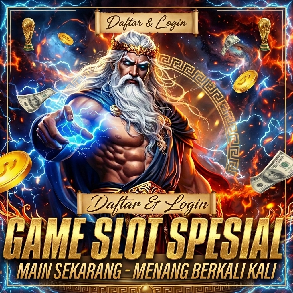 BUNGA79