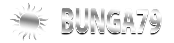 BUNGA79
